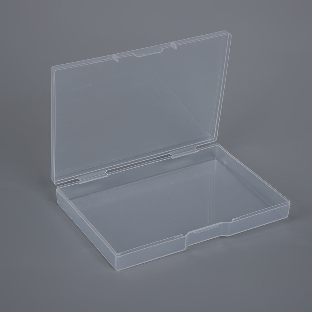 Storage Organizer Karnz