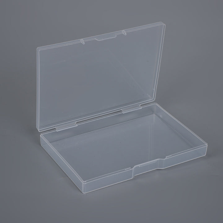 Storage Organizer Karnz