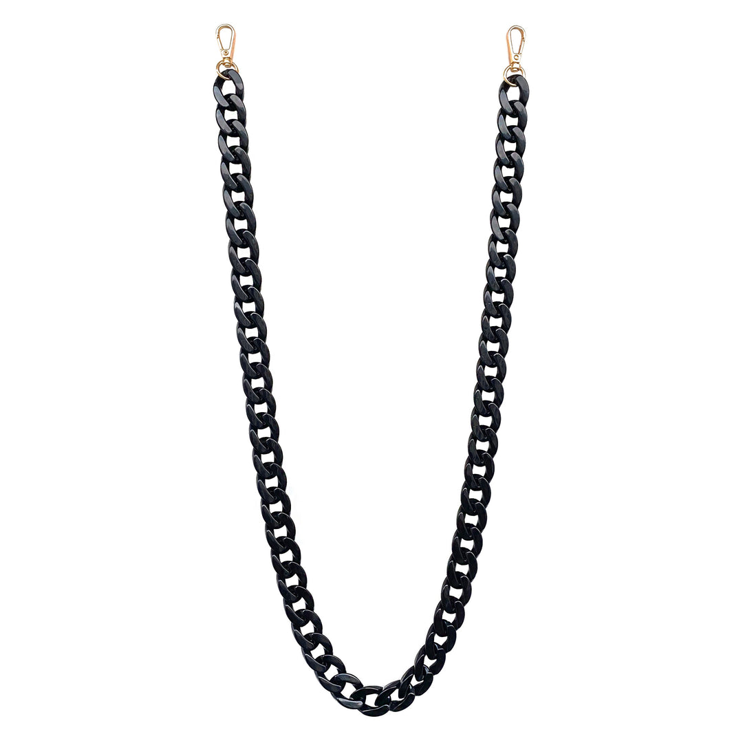 Fashion Eyewear Retainer Chain Karnz
