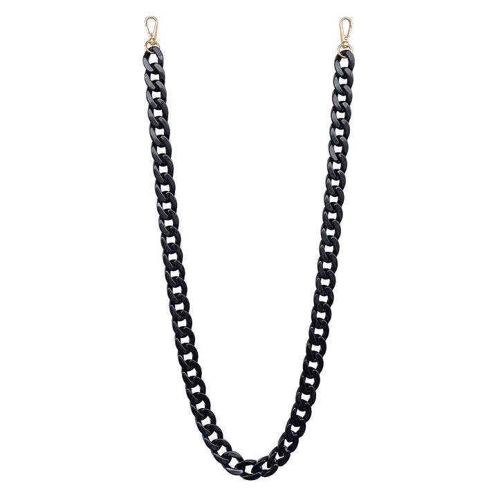 Fashion Eyewear Retainer Chain Karnz