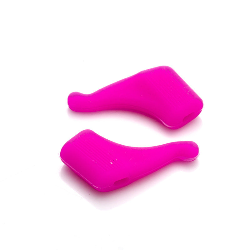 Silicone Komfort-Ohrstöpsel Karnz
