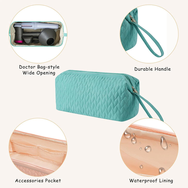 Kosmetiktasche Karnz