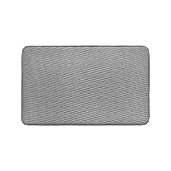 Anti-Fatigue Küchenmatte Karnz