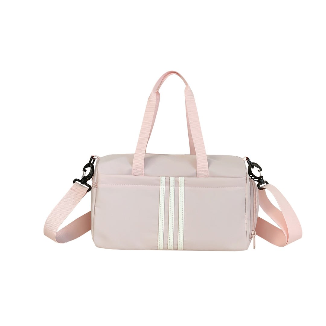Multi-Zweck Fitness Duffel Tasche Karnz