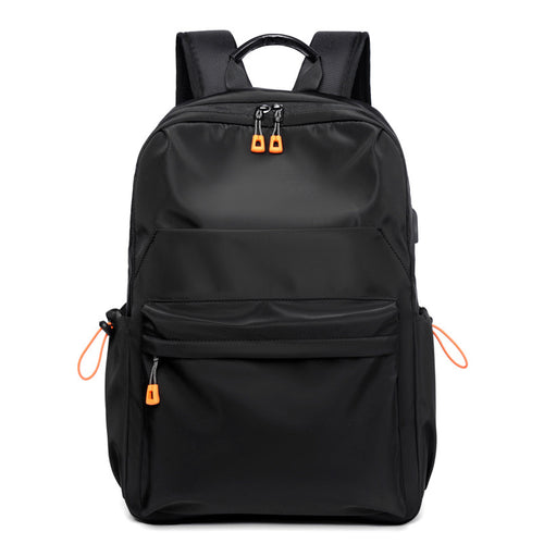 Multifunktionaler wasserdichter Rucksack Karnz