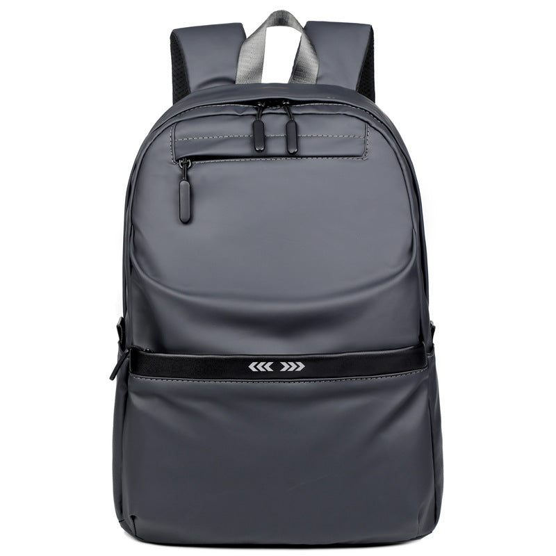 Schlanker, langlebiger Alltags-Rucksack Karnz