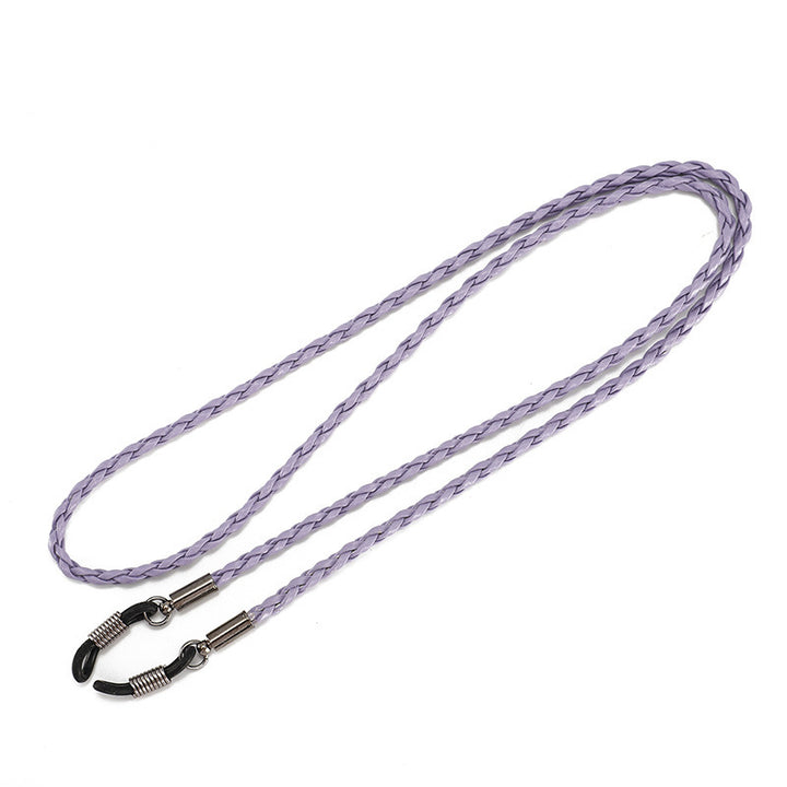 Eyewear Retainer Lanyard Karnz