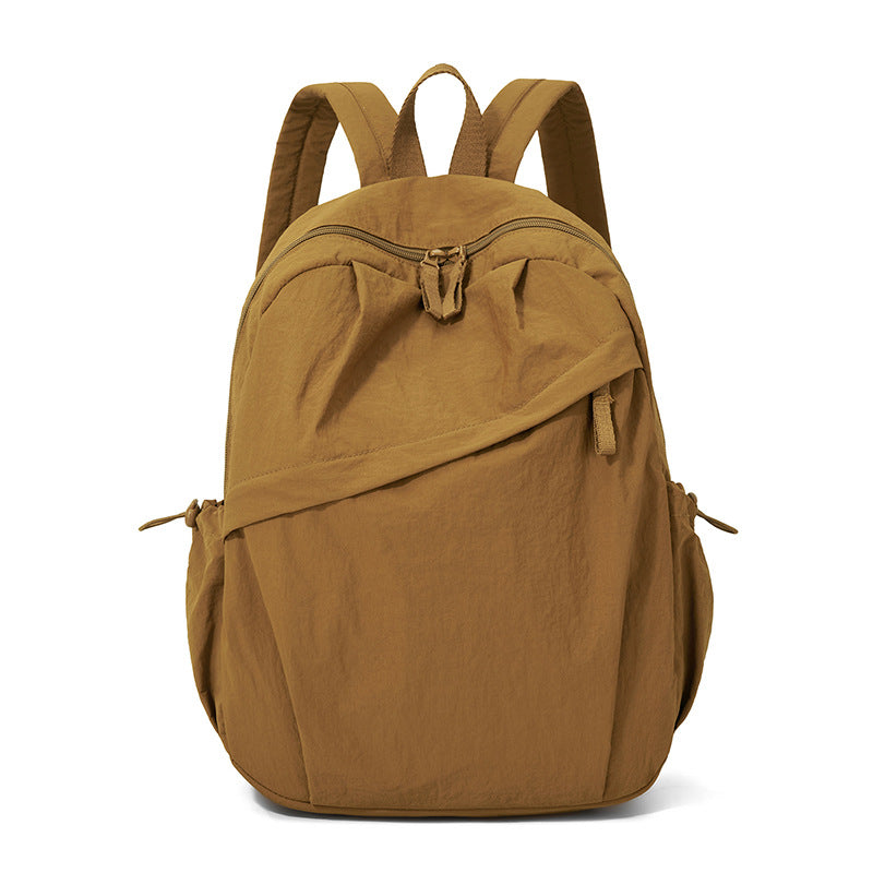 Vielseitiger Outdoor-Abenteuer-Rucksack Karnz