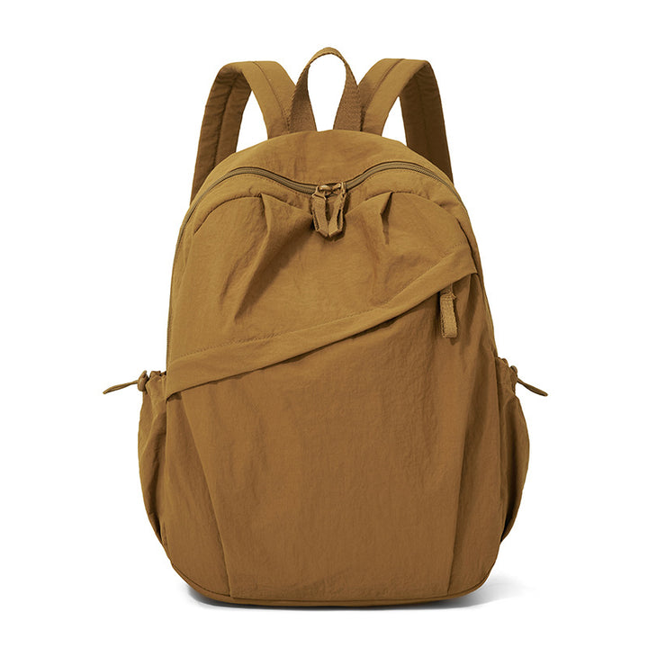 Vielseitiger Outdoor-Abenteuer-Rucksack Karnz