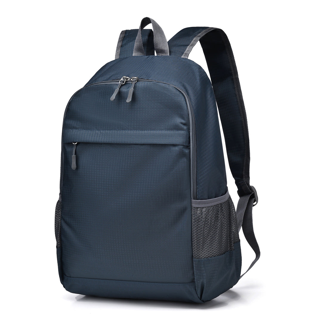 Vielseitiger Tagesrucksack Karnz