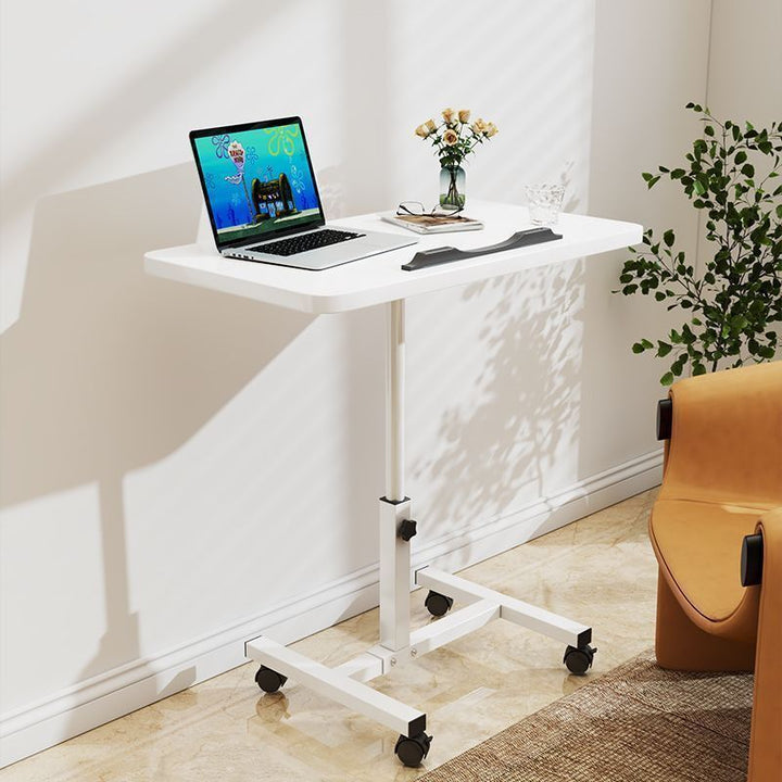 Verstellbarer Laptop-Schreibtisch Karnz