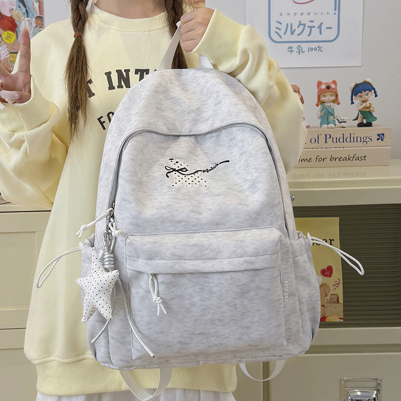 Funktionaler Freizeit-Rucksack Karnz 1791204972