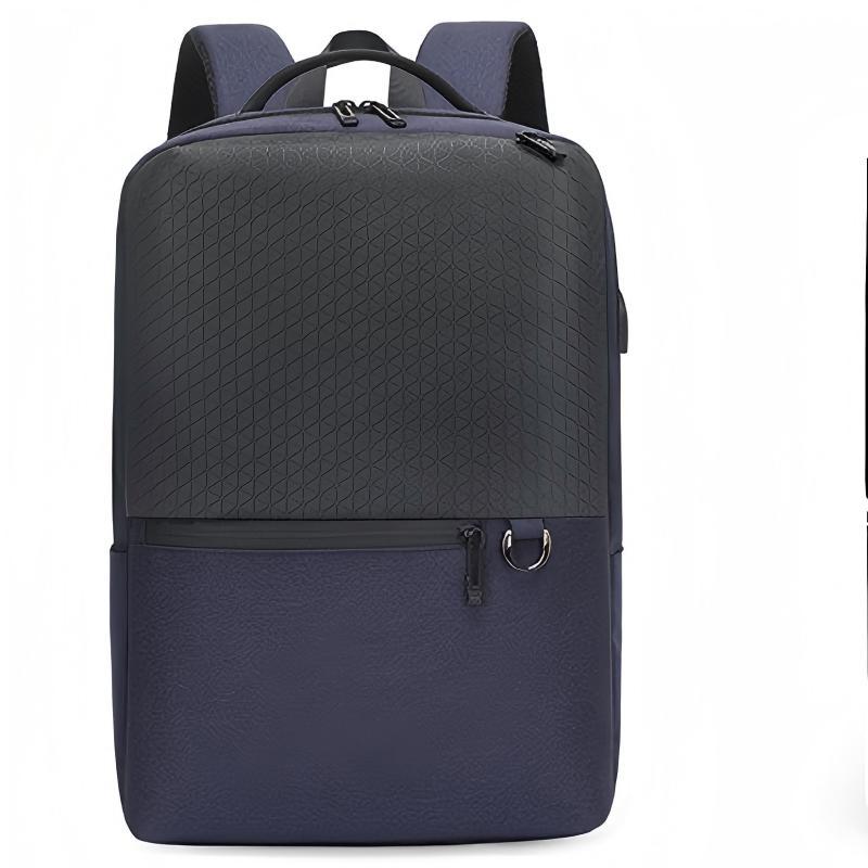 Modern Tech-Optimierter Rucksack Karnz