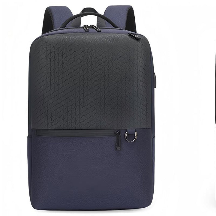 Modern Tech-Optimierter Rucksack Karnz