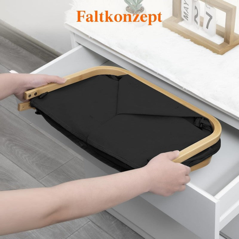 Mülltrennungssystem Karnz