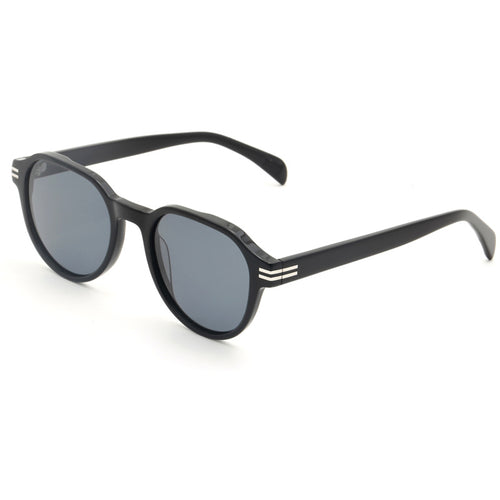 Damen modische Sonnenbrille Karnz