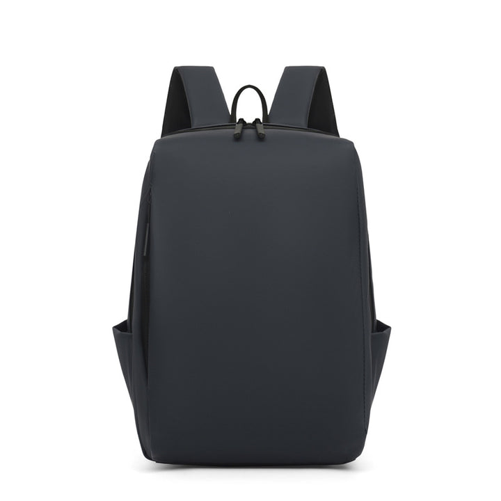 Schlanker minimalistischer Laptop-Rucksack Karnz