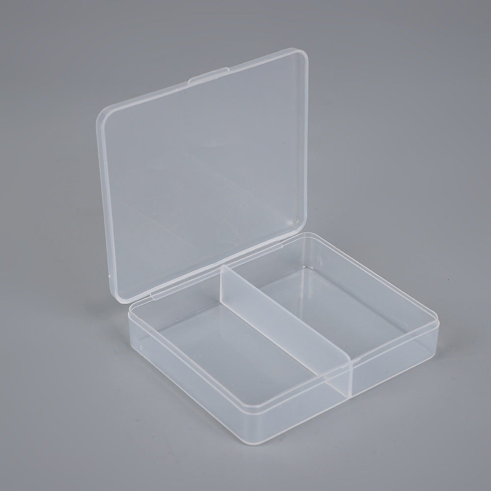 Multi-Fach Organizer Tasche Karnz