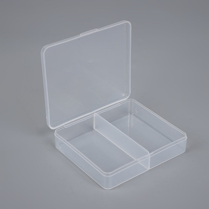 Multi-Fach Organizer Tasche Karnz