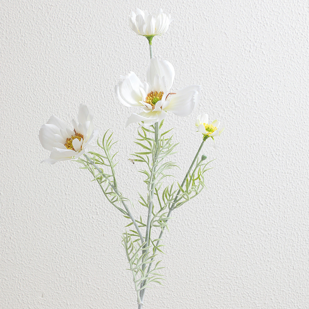 Künstliche Blumenarrangement Karnz
