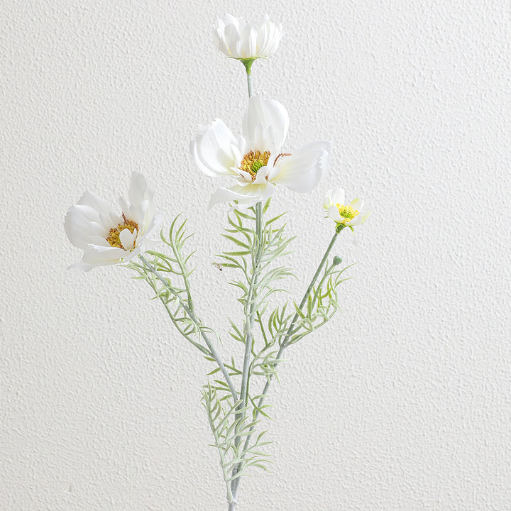Künstliche Blumenarrangement Karnz