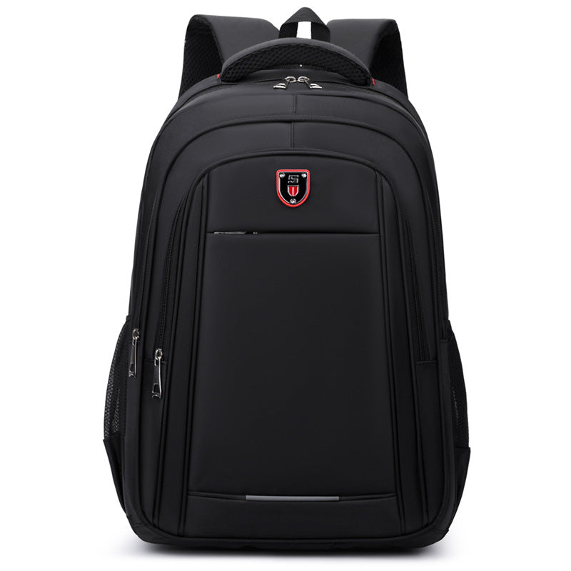 Professioneller Mehrfach-Fach-Rucksack