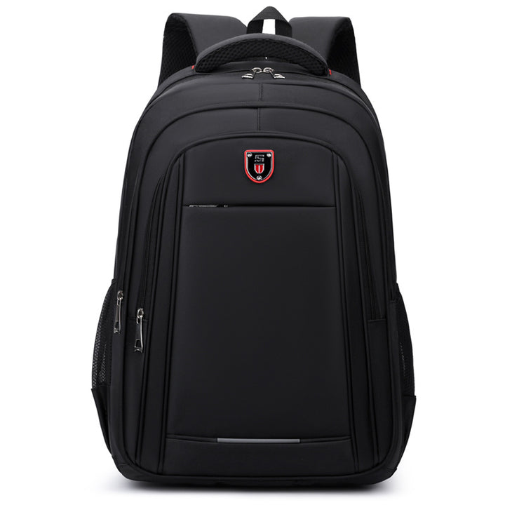 Professioneller Mehrfach-Fach-Rucksack
