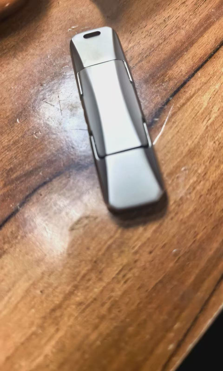 USB Flash Drive Karnz