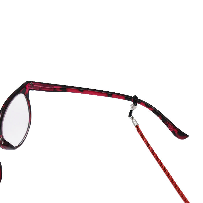 Verstellbarer Brillenhalter Karnz
