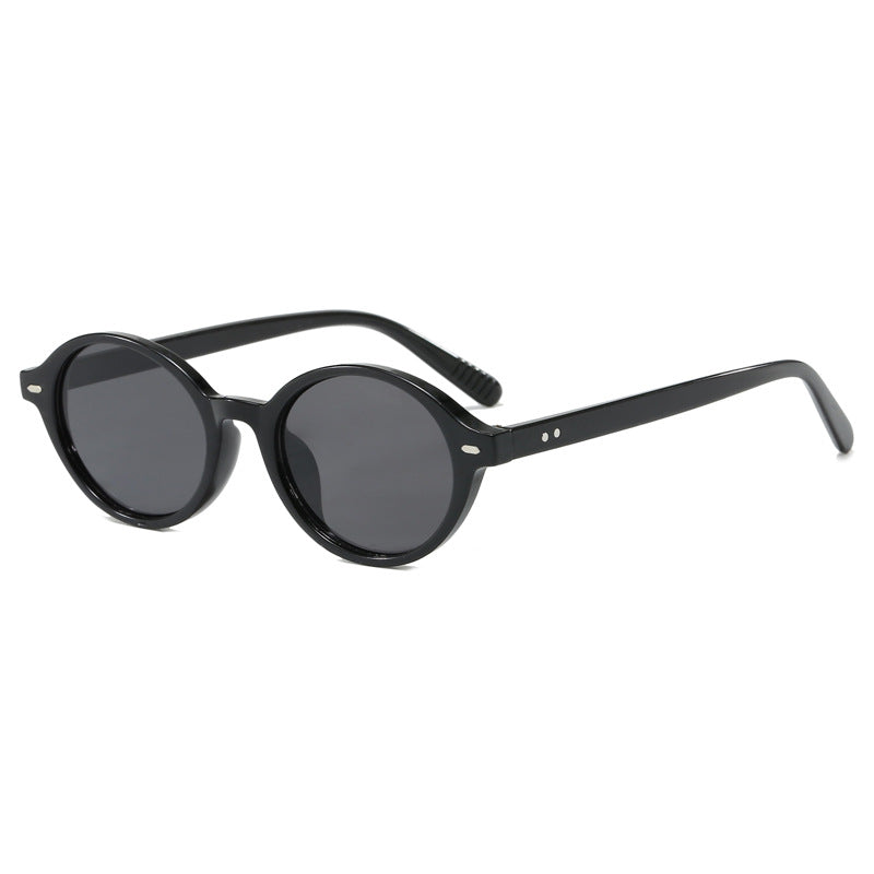 Damen Sonnenbrille Karnz