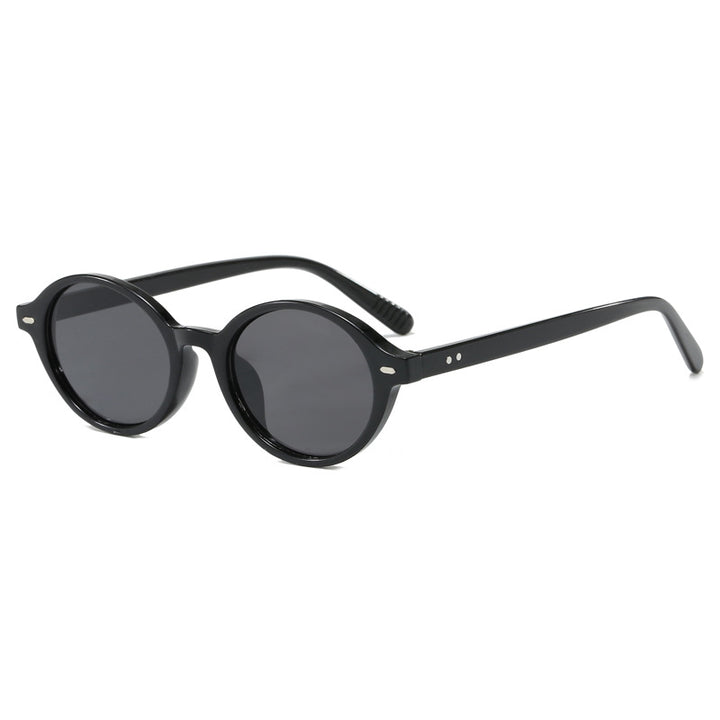 Damen Sonnenbrille Karnz