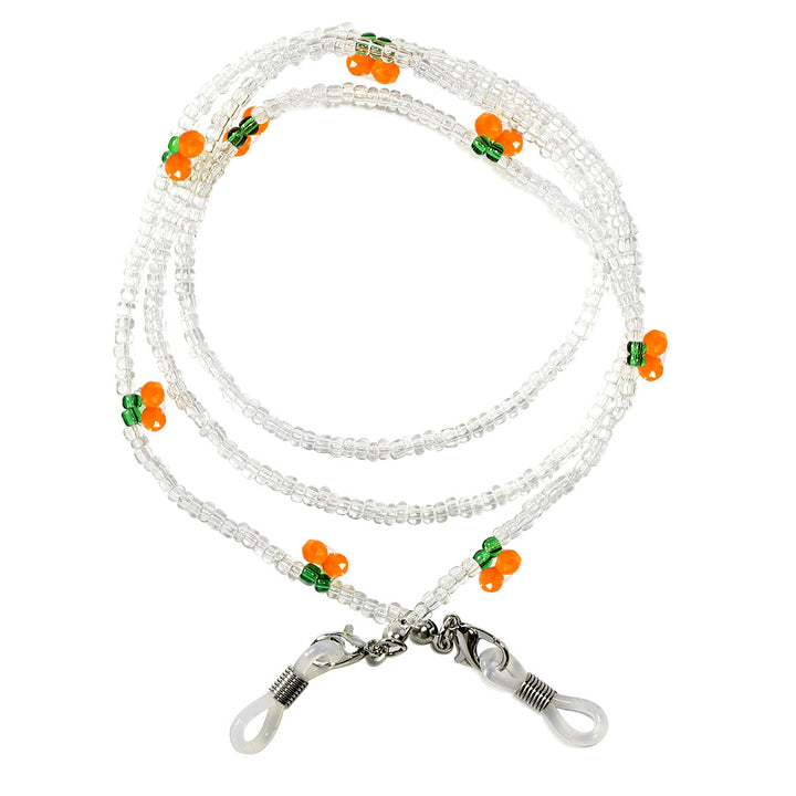 Brillen Kette Karnz