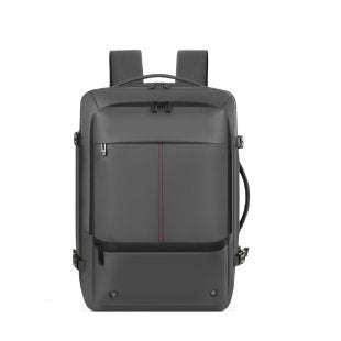 Vielseitiger Reise-Rucksack Karnz