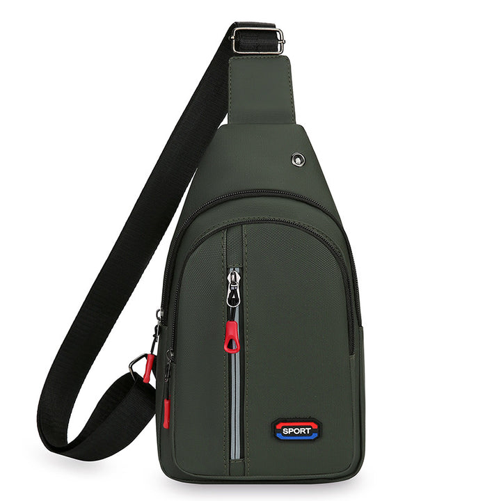 Sport Sling Bag Karnz