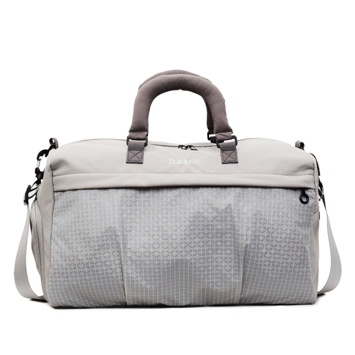 Travel Sport Duffel Karnz
