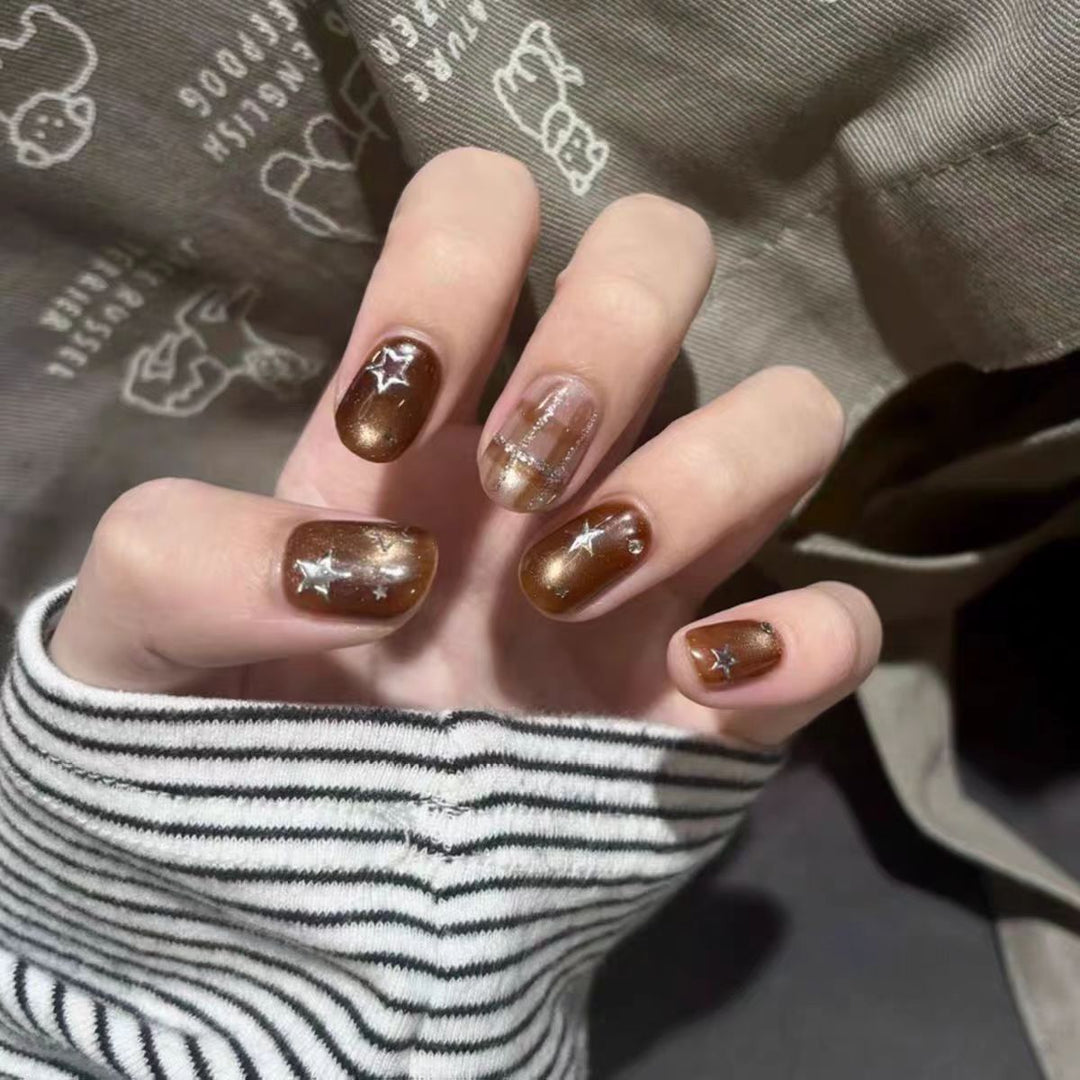 Nail Art Set Karnz