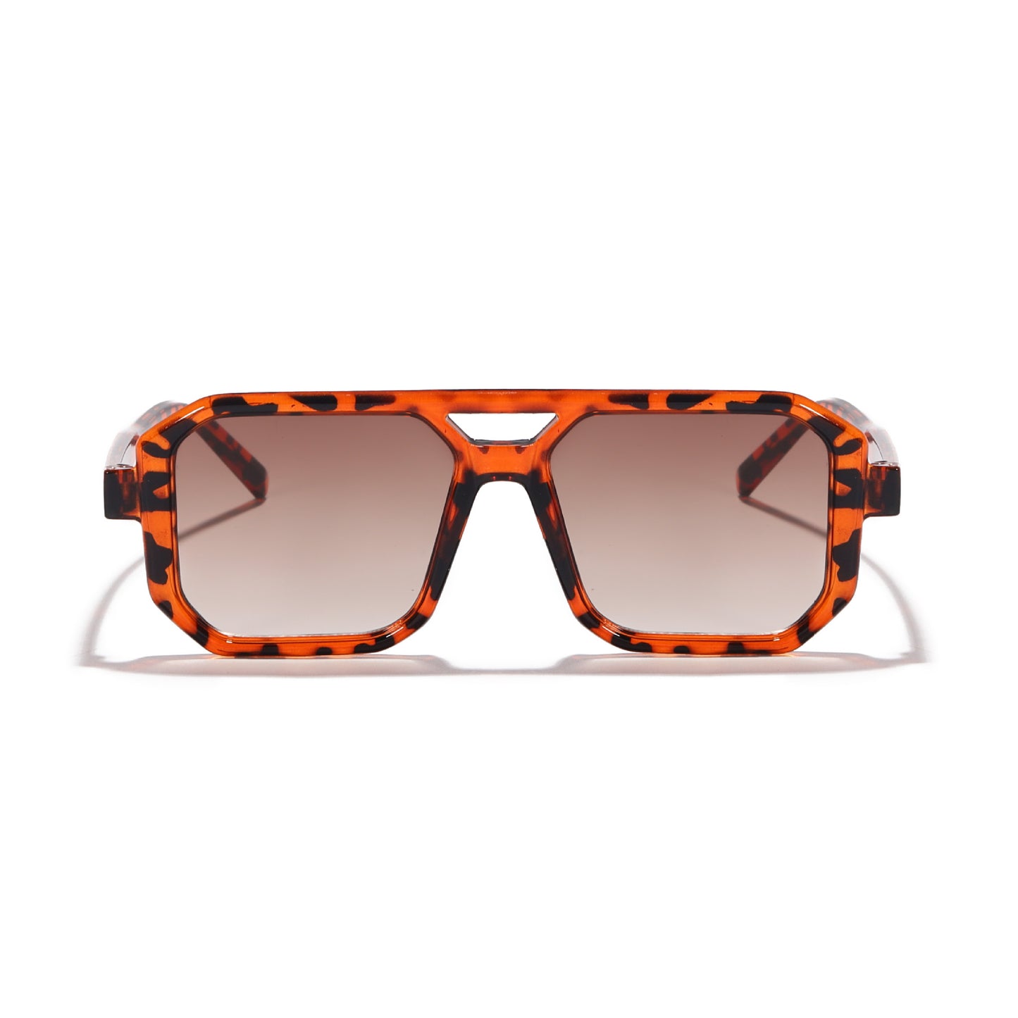 Damen Designertaugliche Sonnenbrille Karnz