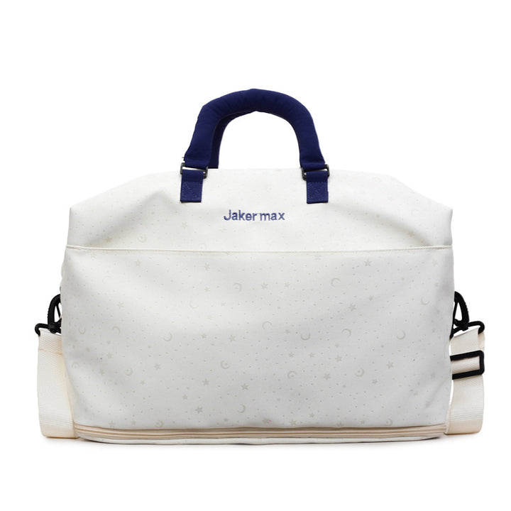 Vielseitige Reisetasche