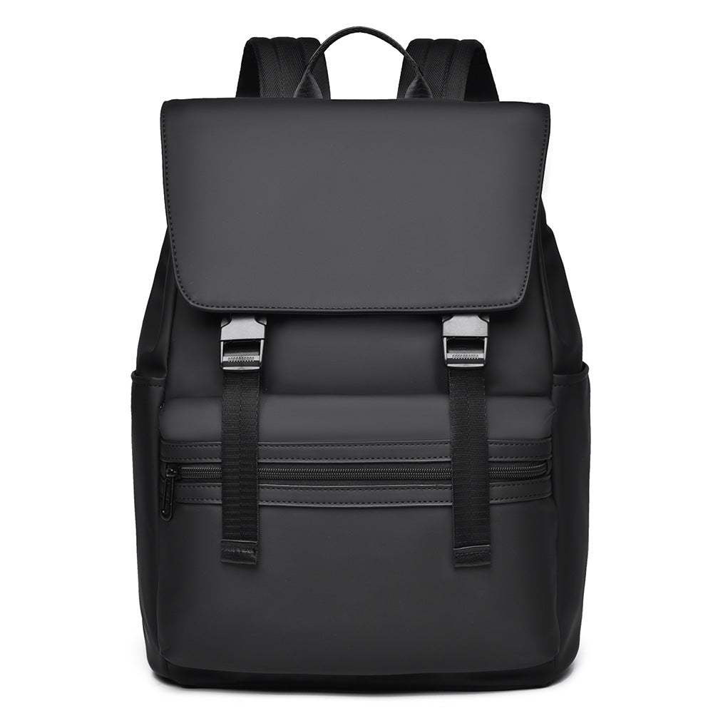 Vielseitiger Allwetter-Rucksack Karnz