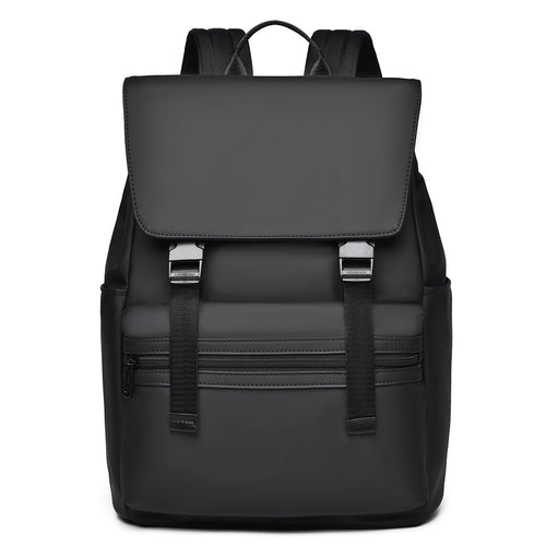 Vielseitiger Allwetter-Rucksack Karnz