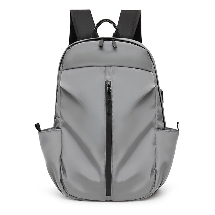 Ergonomischer Mehrfachfächer-Rucksack Karnz
