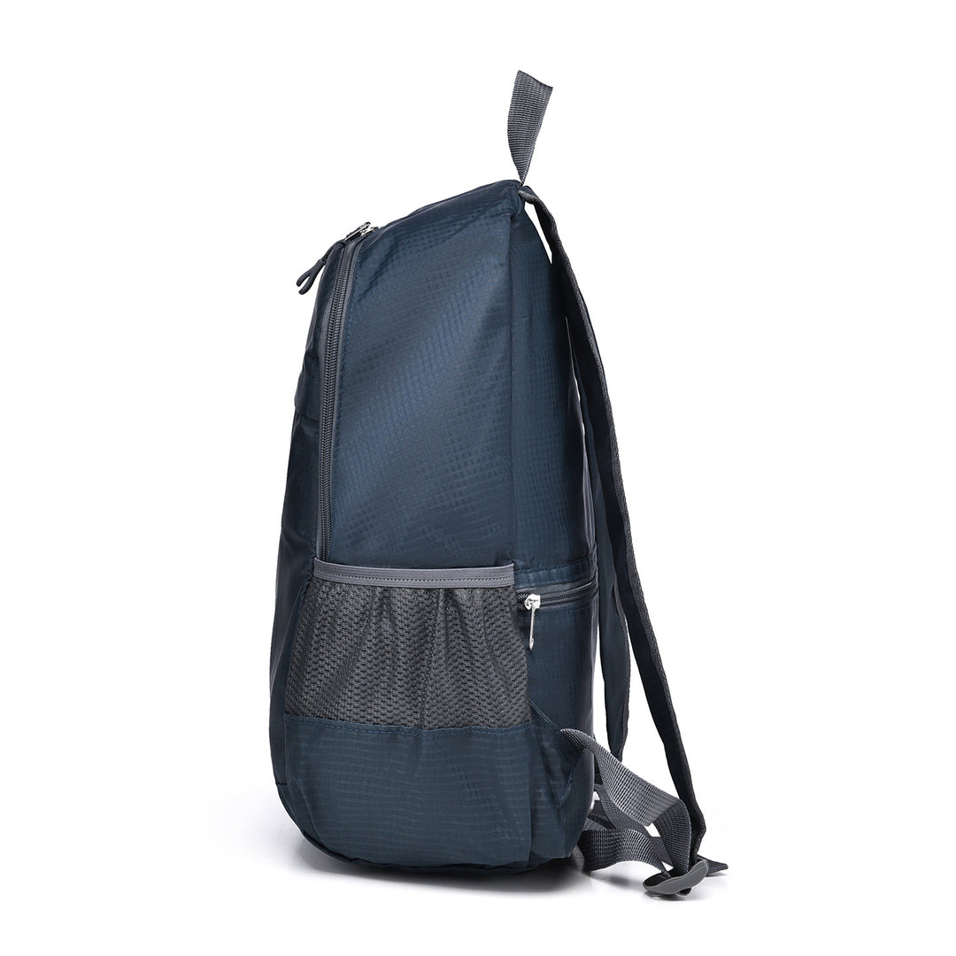 Vielseitiger Tagesrucksack Karnz
