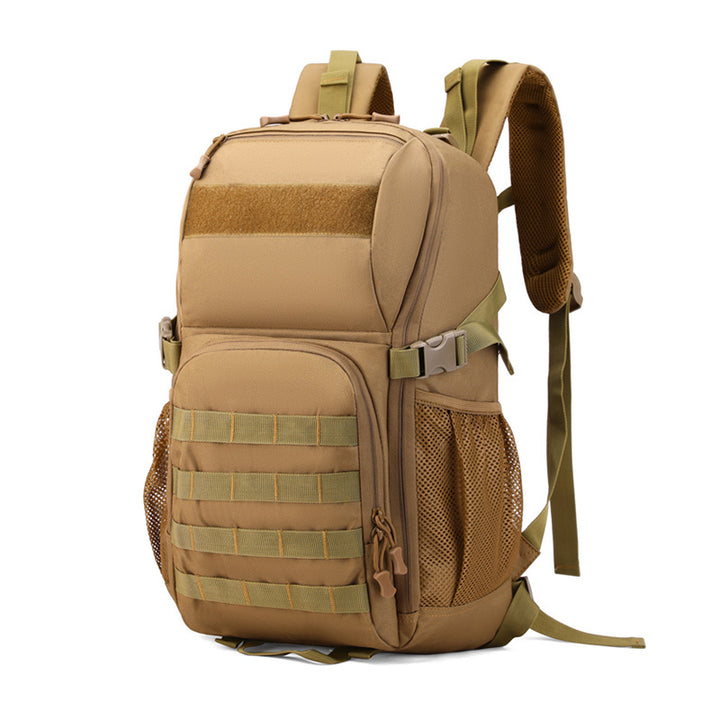 Taktischer Rucksack Karnz