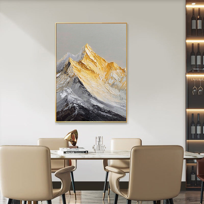 Kunstdruck