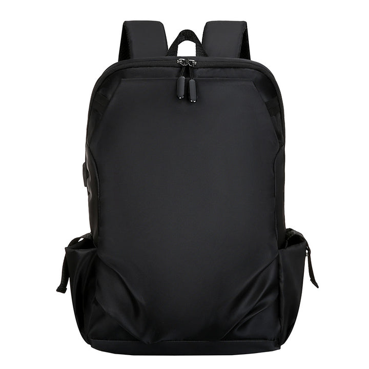Vielseitiger Allwetter-Rucksack Karnz