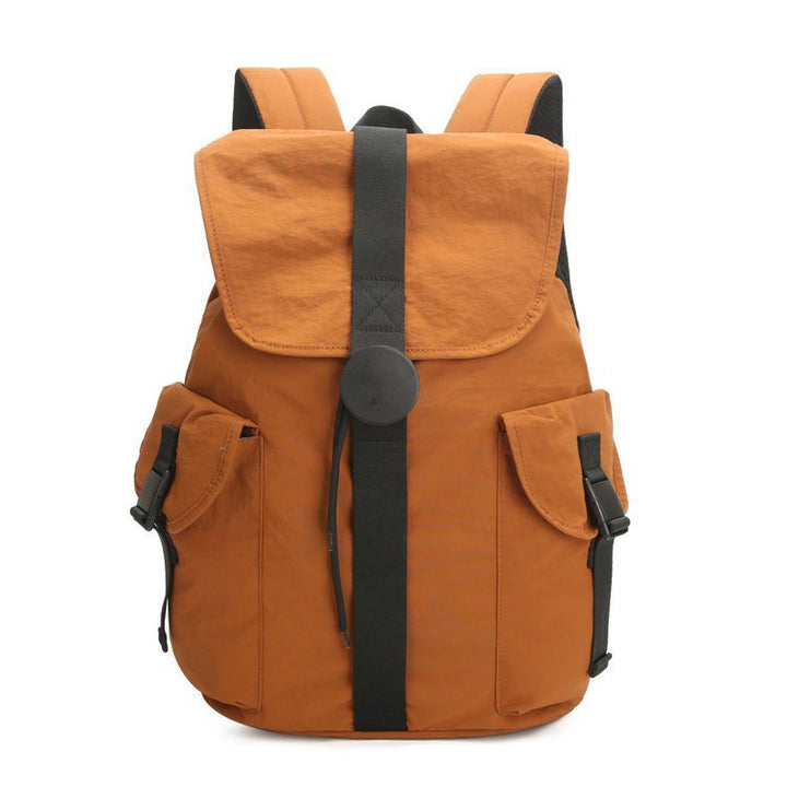 Vielseitige Funktionalität Rucksack Karnz