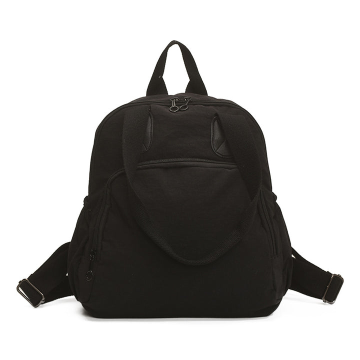 Vielseitiger Alltags-Reiserrucksack Karnz