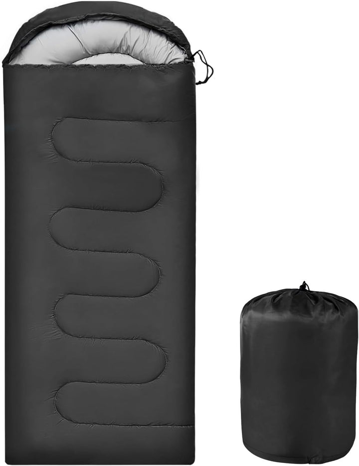 Outdoor Abenteuer Schlafsack Karnz