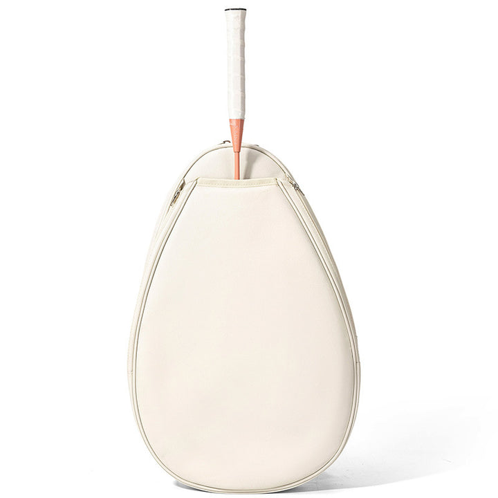 Ergonomischer Rucksack Karnz