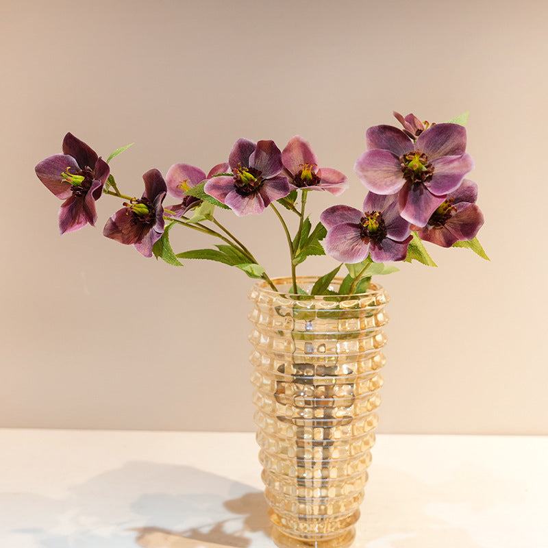 Künstliche Blumenstrauß Karnz